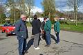 Fotoreportage-Wesley Vanmanshoven-M&M rit 17-4-2016 (108)